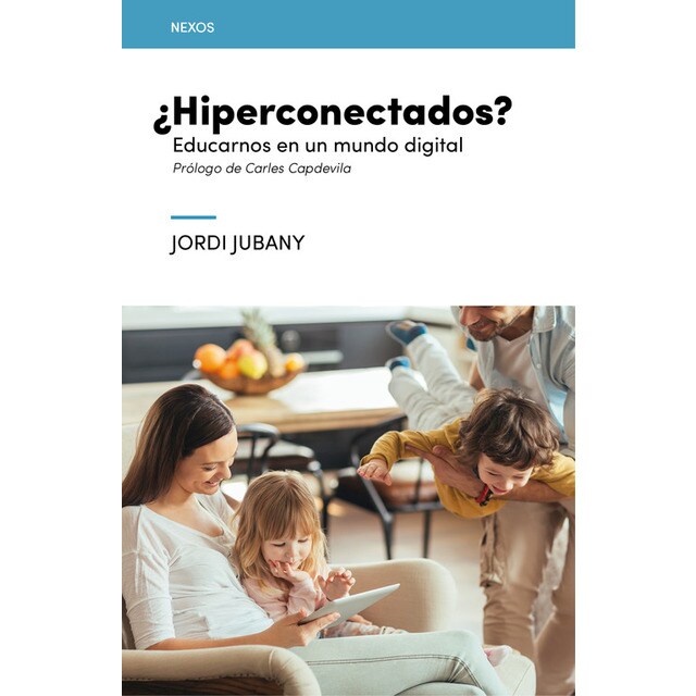 ¿HIPERCONECTADOS?.pdf