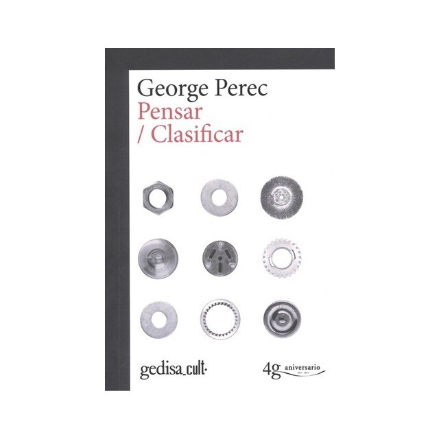 PENSAR/CLASIFICAR.pdf
