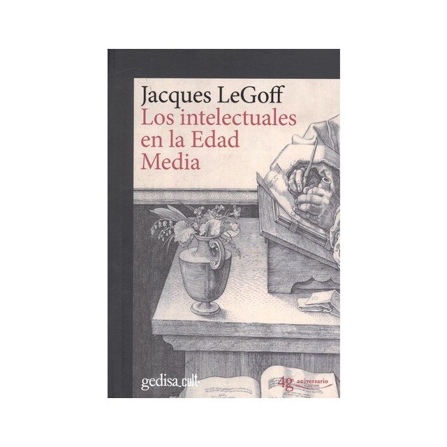 LOS INTELECTUALES EN LA EDAD MEDIA.pdf