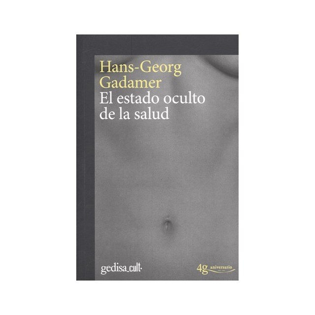 EL ESTADO OCULTO DE LA SALUD.pdf