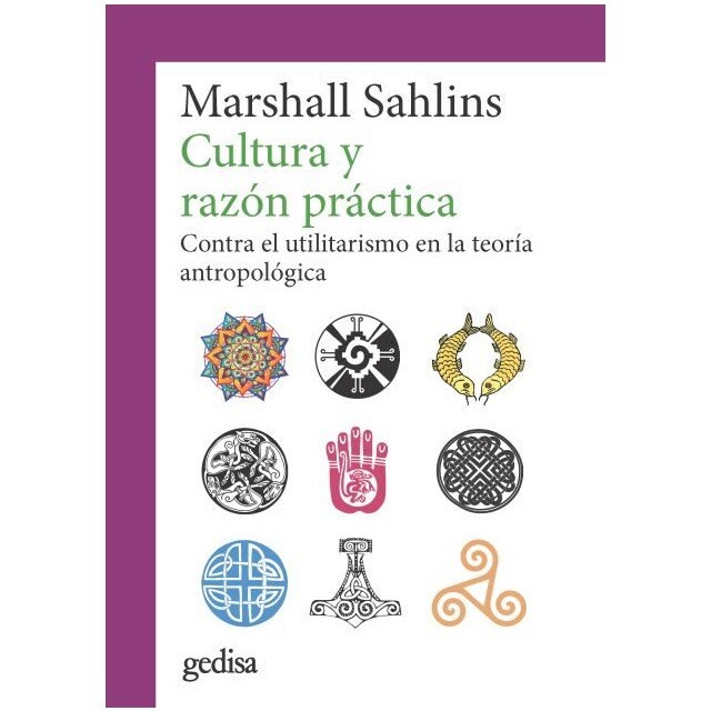 CULTURA Y RAZÓN PRÁCTICA.pdf