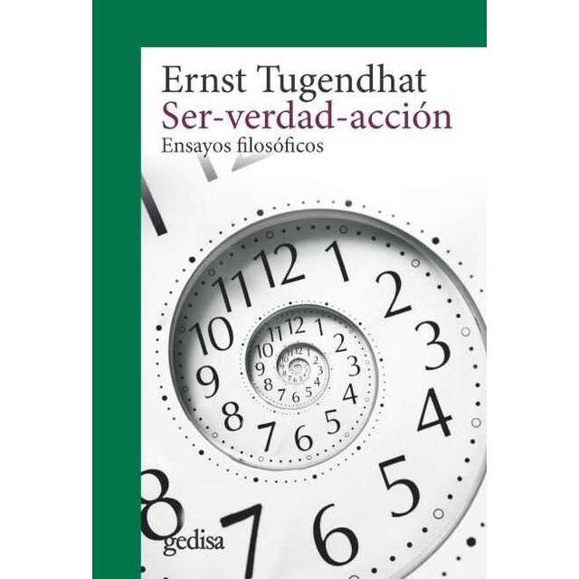 SER-VERDAD-ACCIÓN.pdf