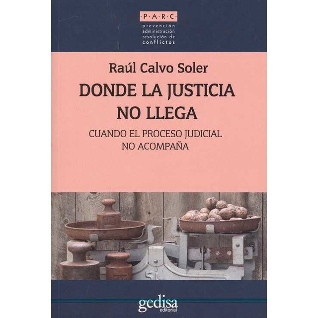 DÓNDE LA JUSTICIA NO LLEGA.pdf