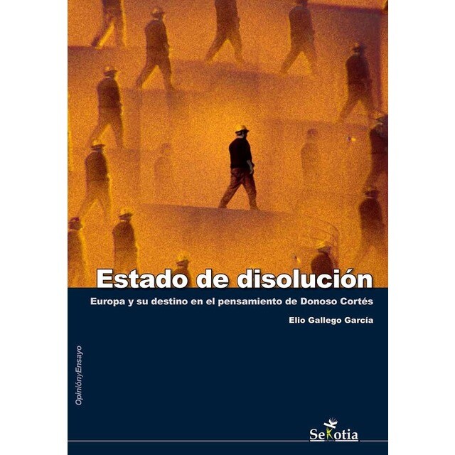 ESTADO DE DISOLUCIÓN.pdf
