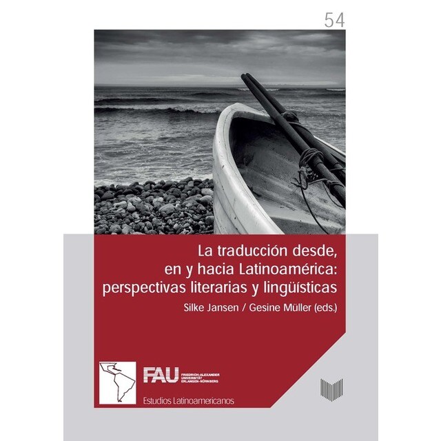 La traduccion desde, en y hacia latinoamerica.pdf