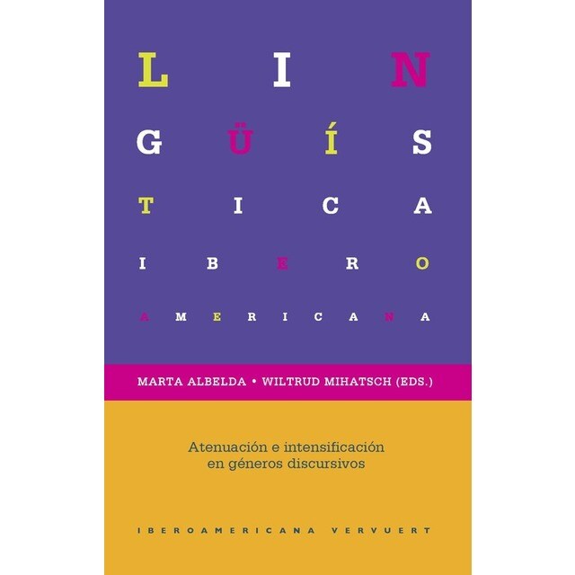 ATENUACIÓN E INTENSIFICACIÓN GENEROS DISCURSIVOS.pdf