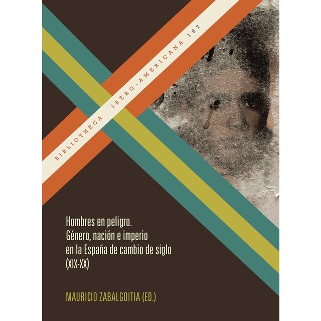 HOMBRES EN PELIGRO.pdf