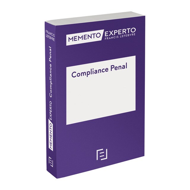 Memento experto compliance penal.pdf