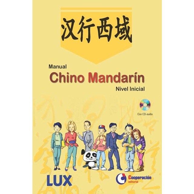 Manual chino mandarín.pdf