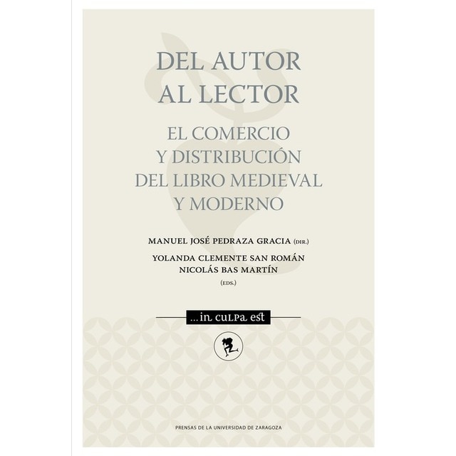 DEL AUTOR AL LECTOR.pdf
