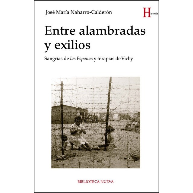 ENTRE ALAMBRADAS Y EXILIOS.pdf