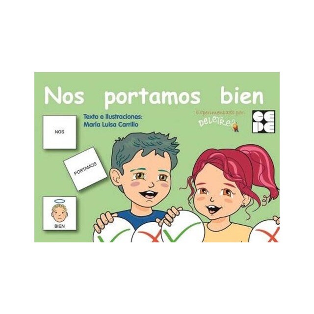 NOS PORTAMOS BIEN.pdf