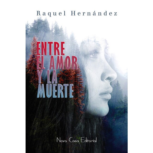 Entre el amor y la muerte.pdf