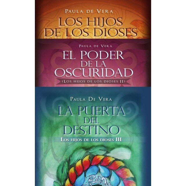 Trilogia de los hijos de los dioses.pdf