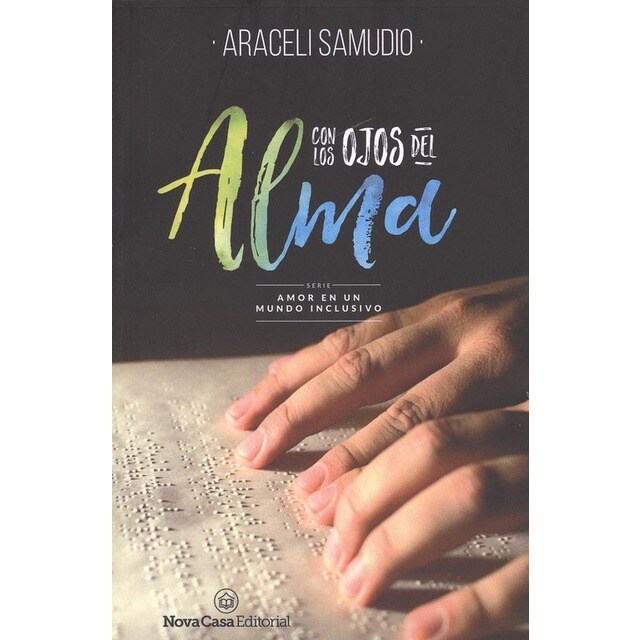CON LOS OJOS DEL ALMA.pdf