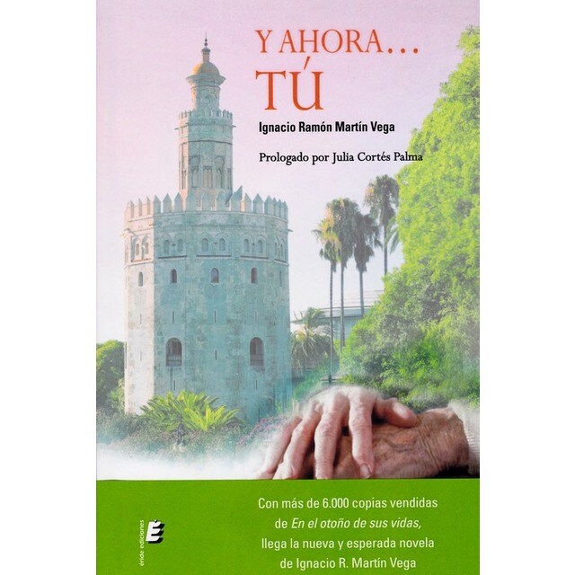 Y AHORA... TU.pdf