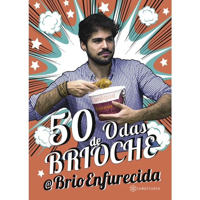 50 odas de Brioche.pdf