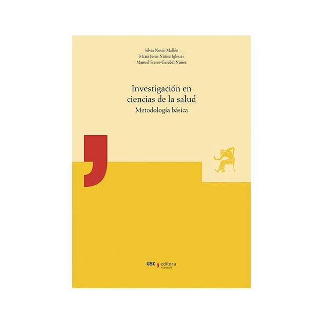 Investigación en ciencias de la salud.pdf