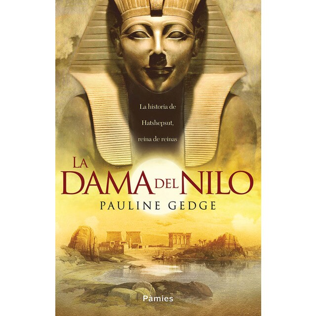 LA DAMA DEL NILO.pdf