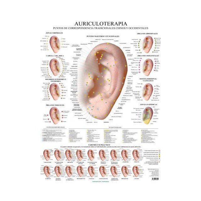 ARTICULOTERAPIA.pdf