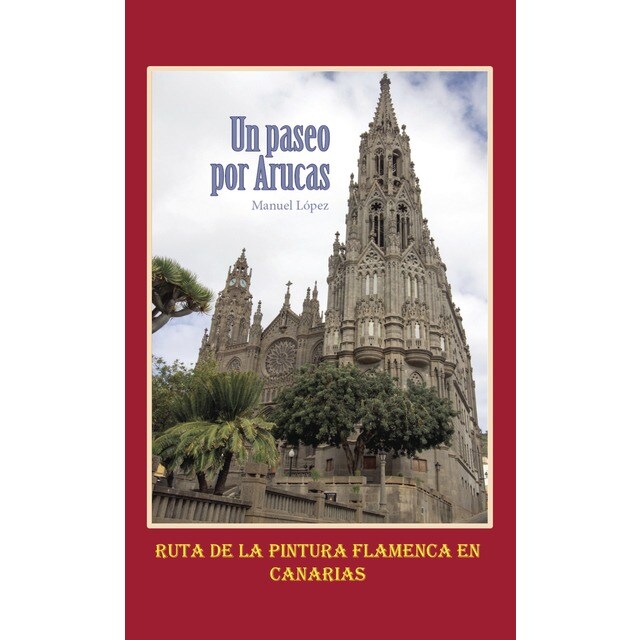 Un paseo por Arucas.pdf
