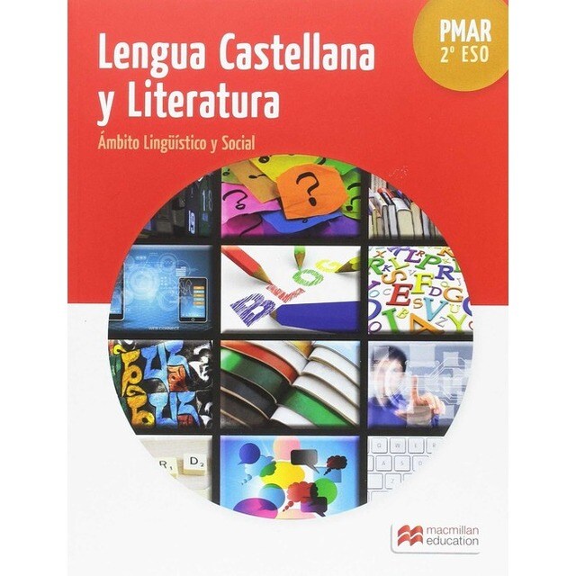 (17).(PMAR).NIV.I.LENGUA 2ºESO.pdf