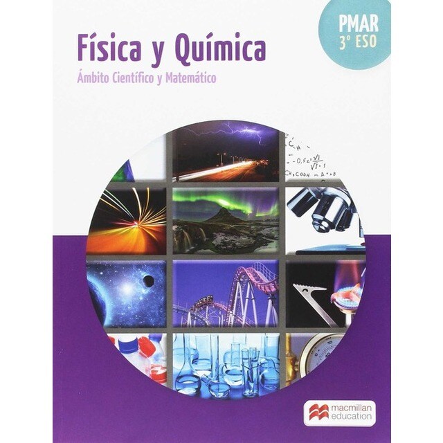 (17).(PMAR).NIV.II.FISICA Y QUIMICA 3ºESO.pdf