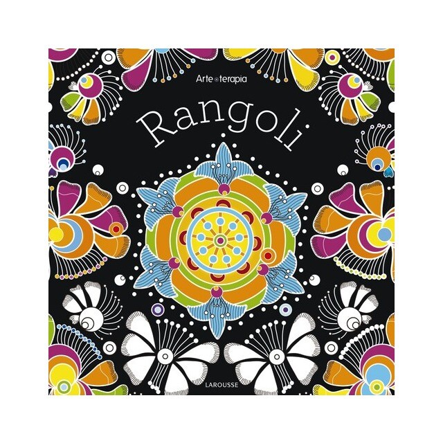 RANGOLI.pdf