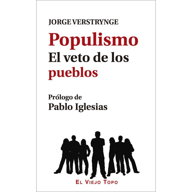 Populismo.pdf