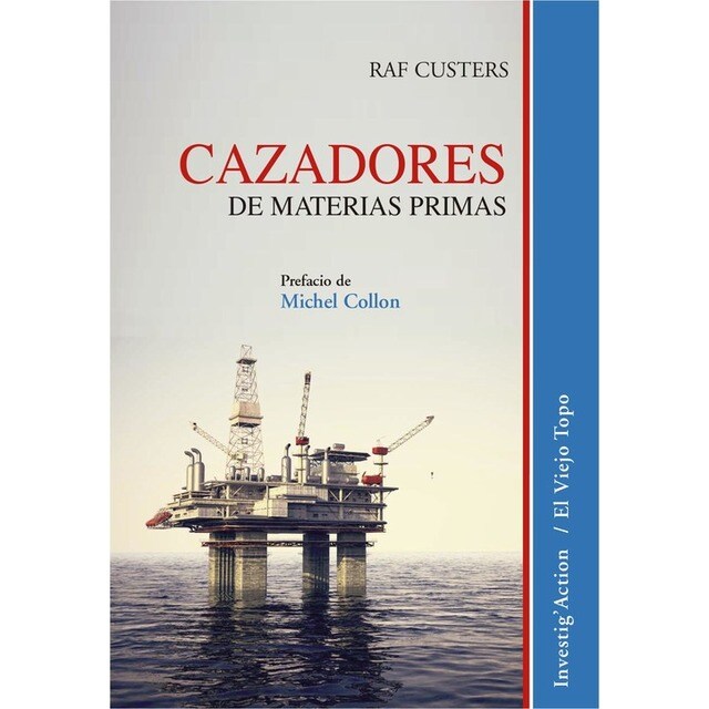 CAZADORES DE MATERIAS PRIMAS.pdf
