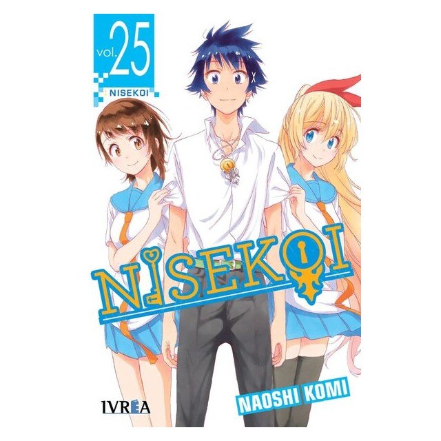 Nisekoi 25.pdf