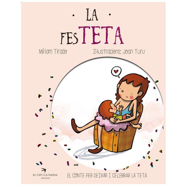 LA FESTETA.pdf