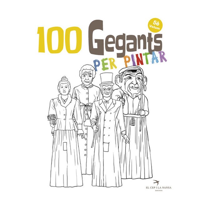 100 GEGANTS PER PINTAR.pdf