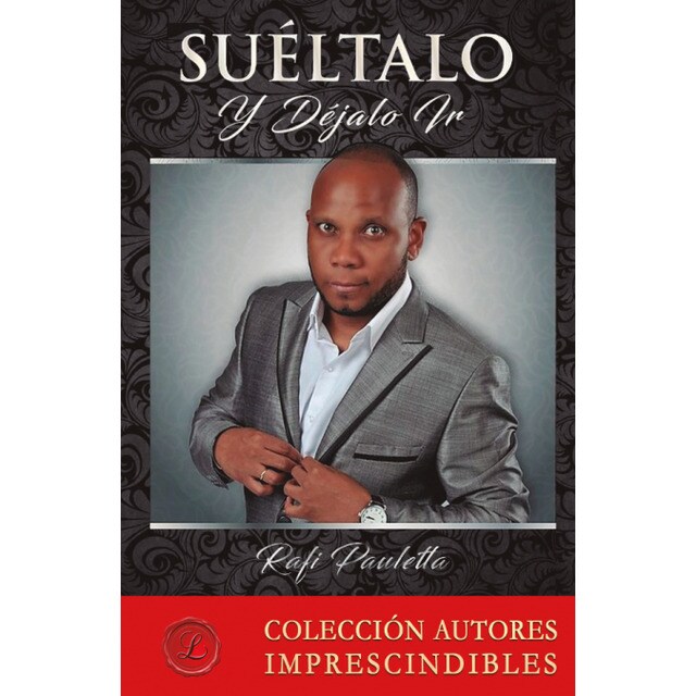 Suéltalo y déjalo ir.pdf