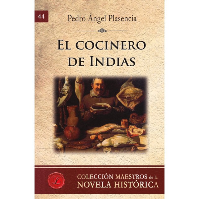 El cocinero de Indias.pdf