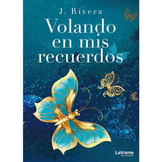 Volando en mis recuerdos.pdf