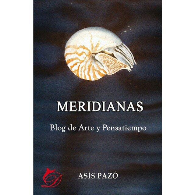 Meridianas.pdf