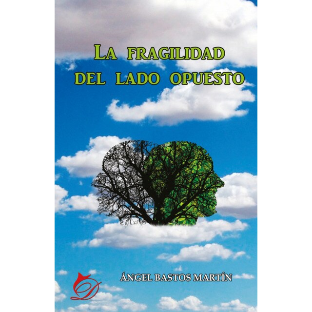 La fragilidad del lado opuesto.pdf