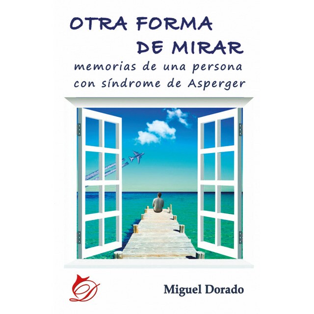 Otra Forma De Mirar.pdf