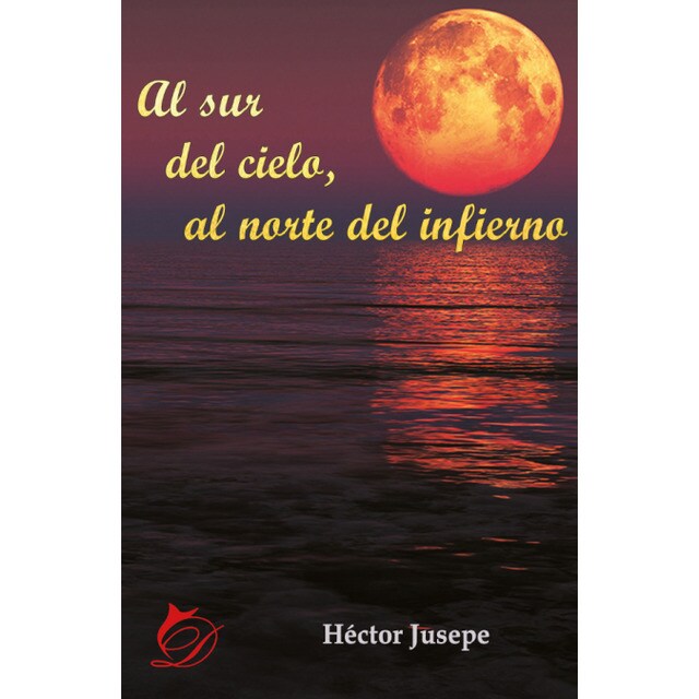 Al sur del cielo, al norte del infierno.pdf