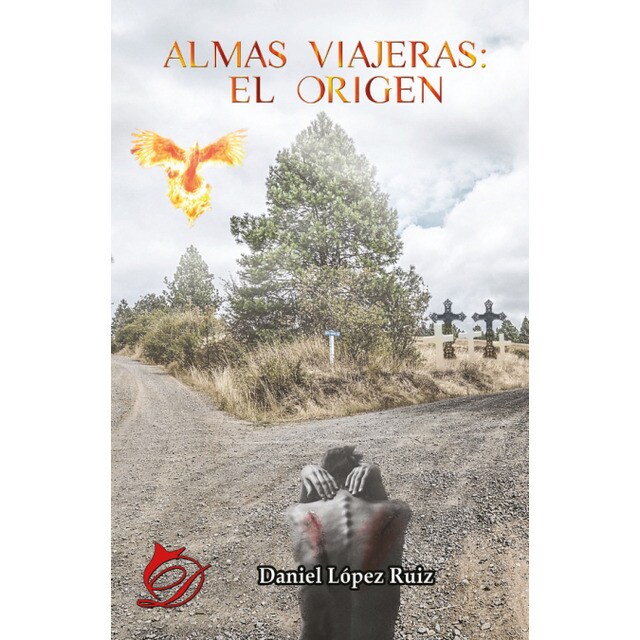 Almas viajeras: El origen.pdf