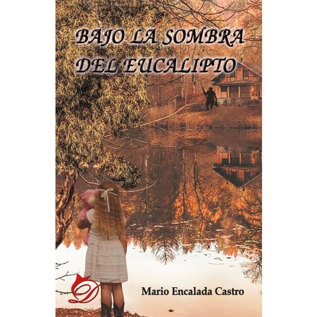 Bajo la sombra del eucalipto.pdf