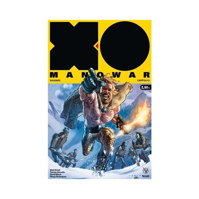 Xo Manowar #03.pdf