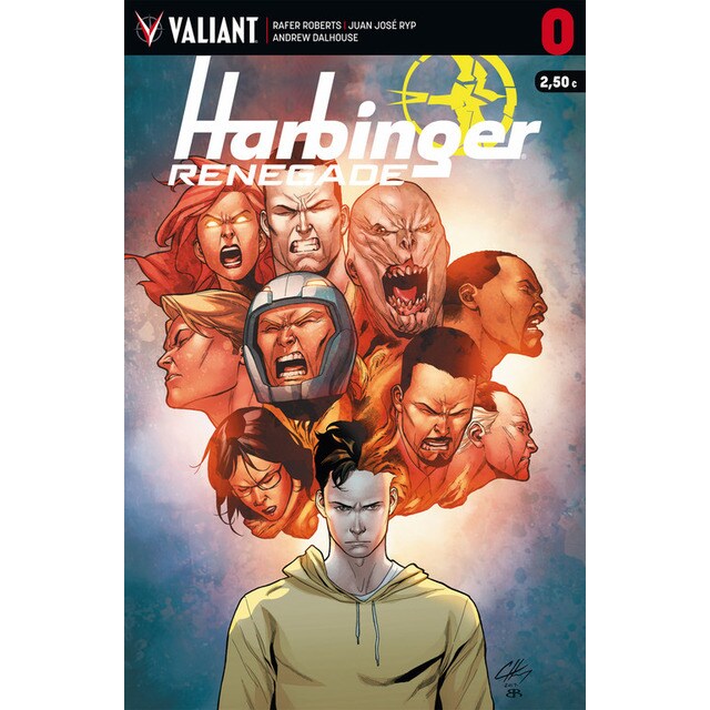 HARBINGER RENEGADE 0.pdf