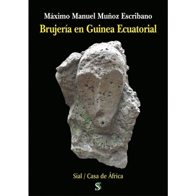BRUJERÍA EN GUINEA ECUATORIAL.pdf