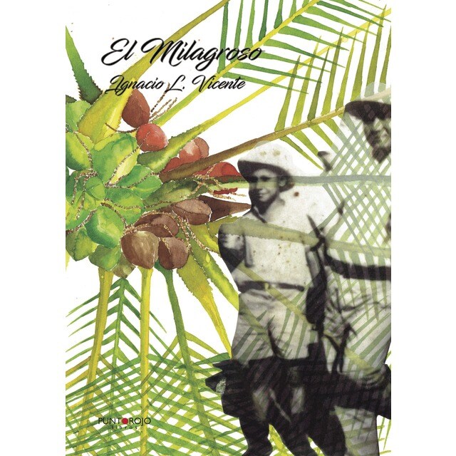 El milagroso.pdf