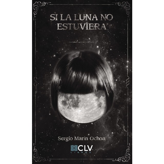 Si la luna no estuviera.pdf