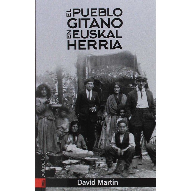 El pueblo gitano en Euskal Herria.pdf