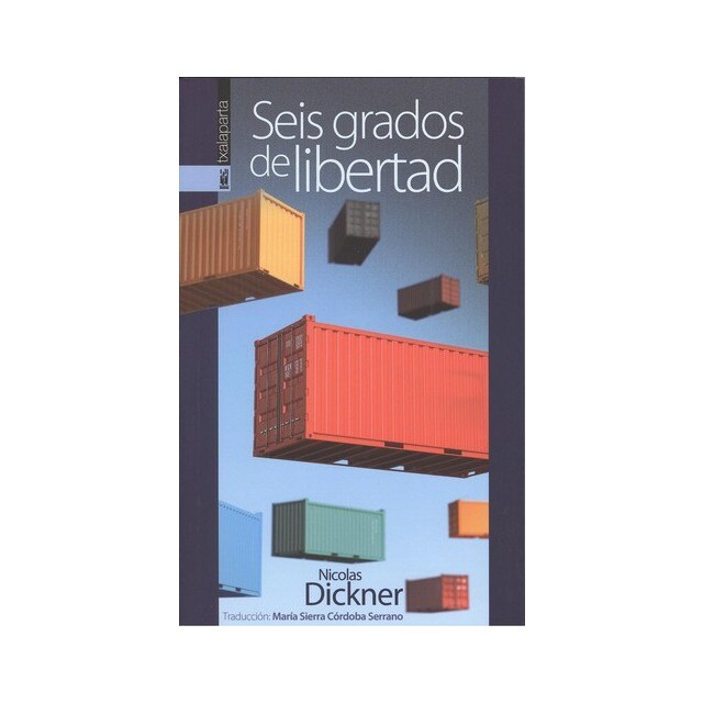 SEIS GRADOS DE LIBERTAD.pdf
