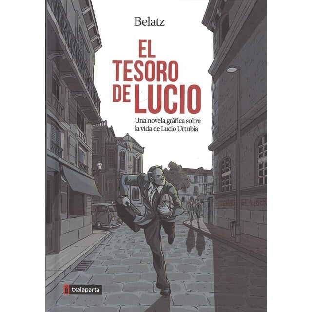 EL TESORO DE LUCIO.pdf